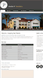 Mobile Screenshot of doctorpdentistry.com